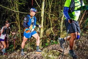 BIB: 
                            <button type="button" onclick="openModal(19383801)" class="btn btn-primary btn-sm float-right btn-popup" data-toggle="modal" data-target=".modal-high-quality">
                        <i class="fas fa-shopping-cart"></i> Add to Cart
                    </button>
                                            <button type="button" onclick="isThisMe(19383801, true)" class="btn btn-success btn-sm float-right btn-popup btn-isme hidden" data-toggle="tooltip" data-placement="bottom" title="นี่คือรูปของคุณใช่ไหม คลิกที่นี่เพื่อเอาเข้าอัลบั้ม">
                        <i class="fas fa-plus"></i> Add to album
                    </button>
                    <button type="button" onclick="isThisMe(19383801, false)" class="btn btn-warning btn-sm float-right btn-popup btn-isnotme hidden">
                        <i class="fas fa-ban"></i> Remove from album
                    </button>